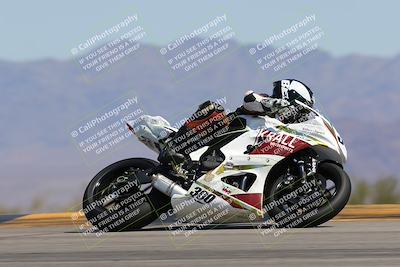 media/Mar-21-2025-CVMA Friday Practice (Fri) [[30cd4fe323]]/3-Racer 2/Session 5 (Turn 9 Entry)/